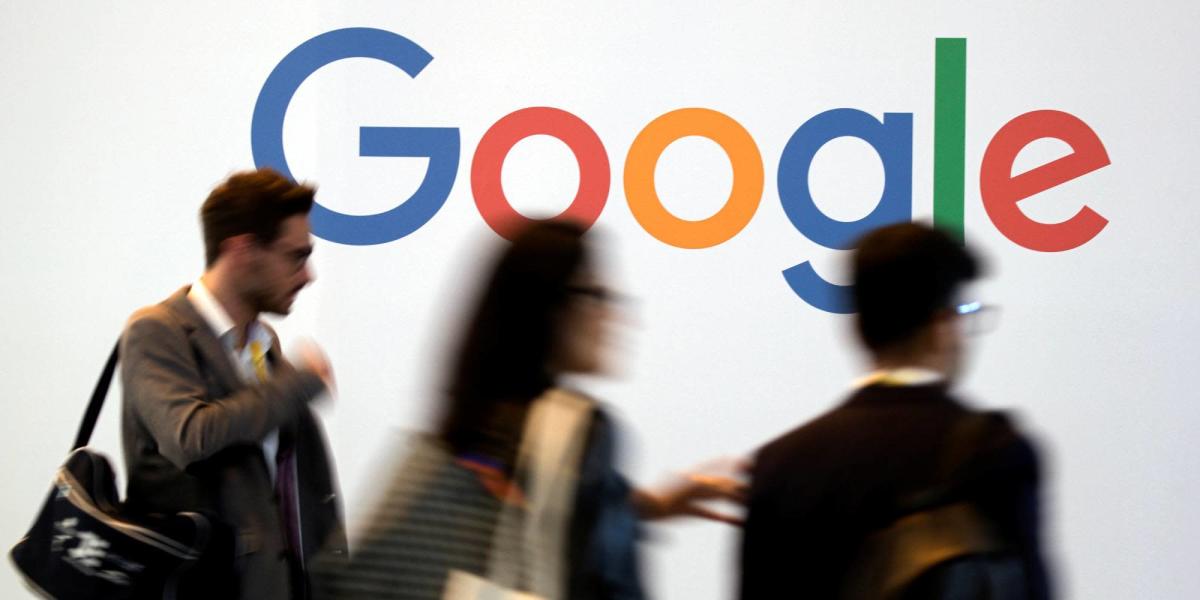 Google lanza cursos especializados para impulsar el empleo tecnológico en  México