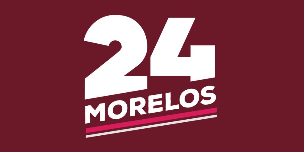 24 Morelos últimas noticias de Morelos