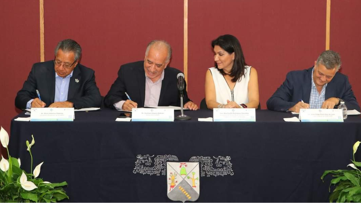 ana cecilia rodriguez