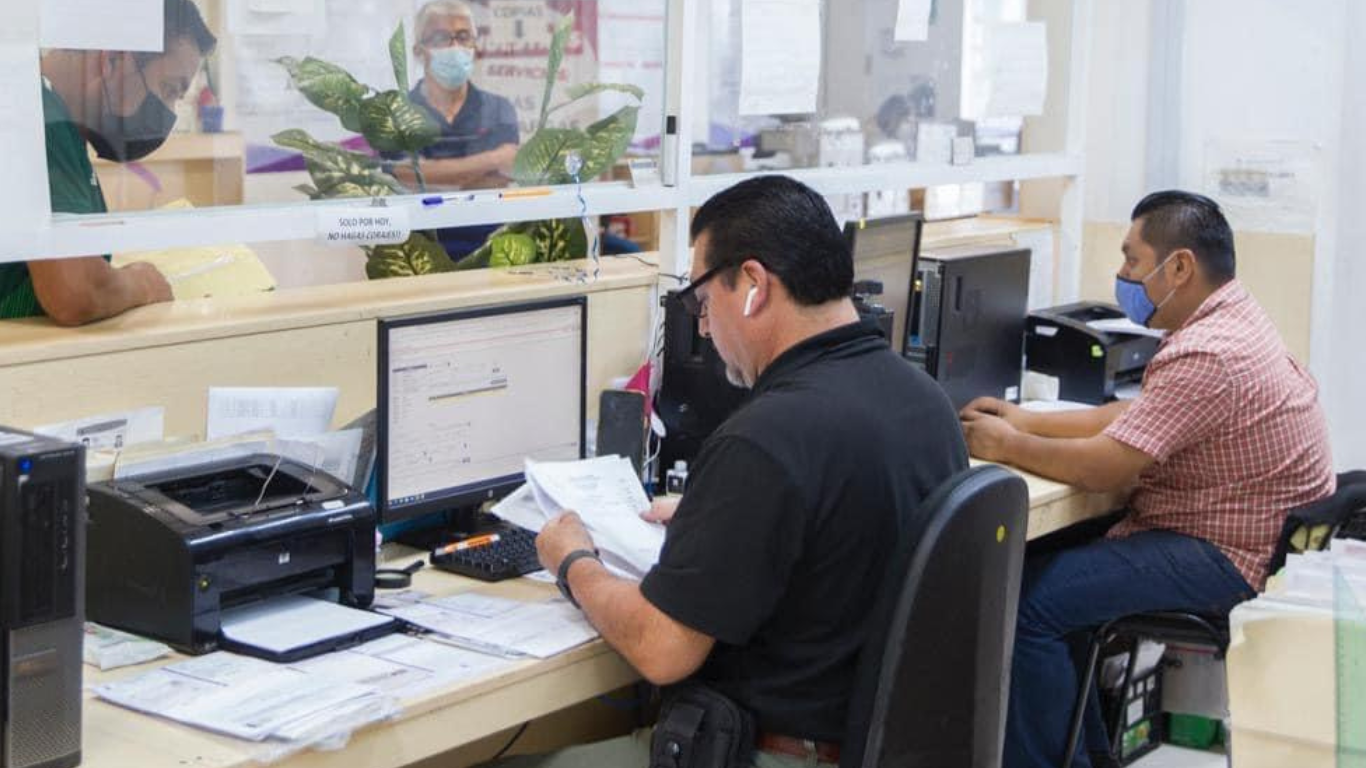 smyt reabrira sus ventanillas