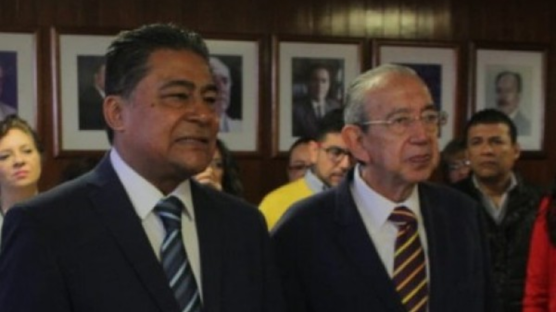 escuelas robos morelos