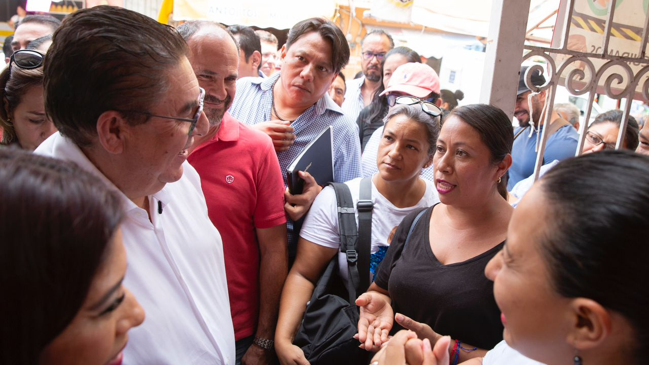 victor mercado jiutepec morelos