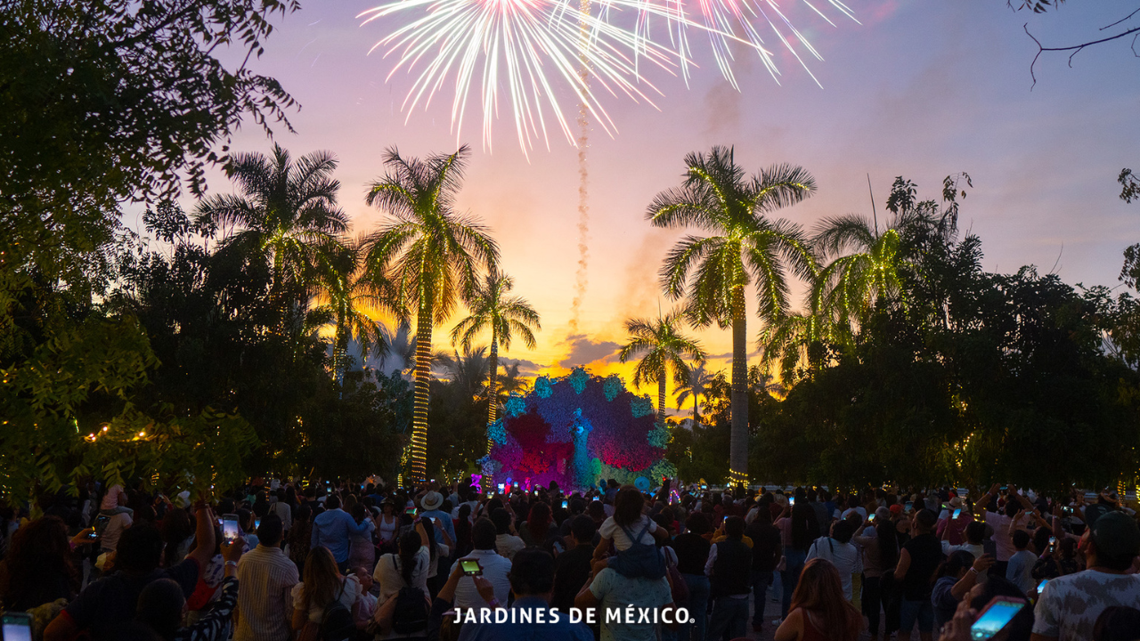 que hacer en morelos invierno