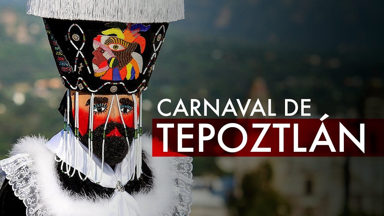 carnaval tepoztlan venta alcohol