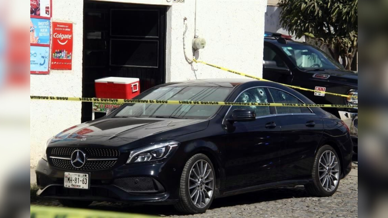 patricia guerrero abogada ambientalista caabsa eagle