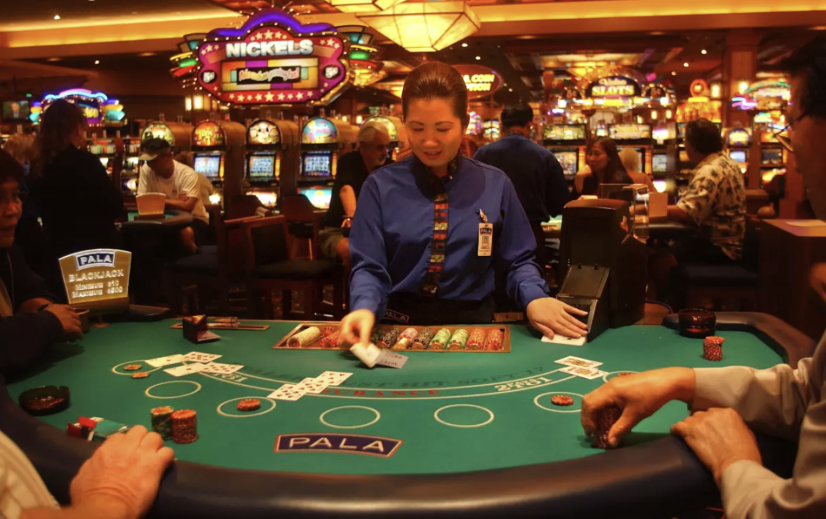 La Mañanera del Pueblo | Top 5 del 02 de diciembre