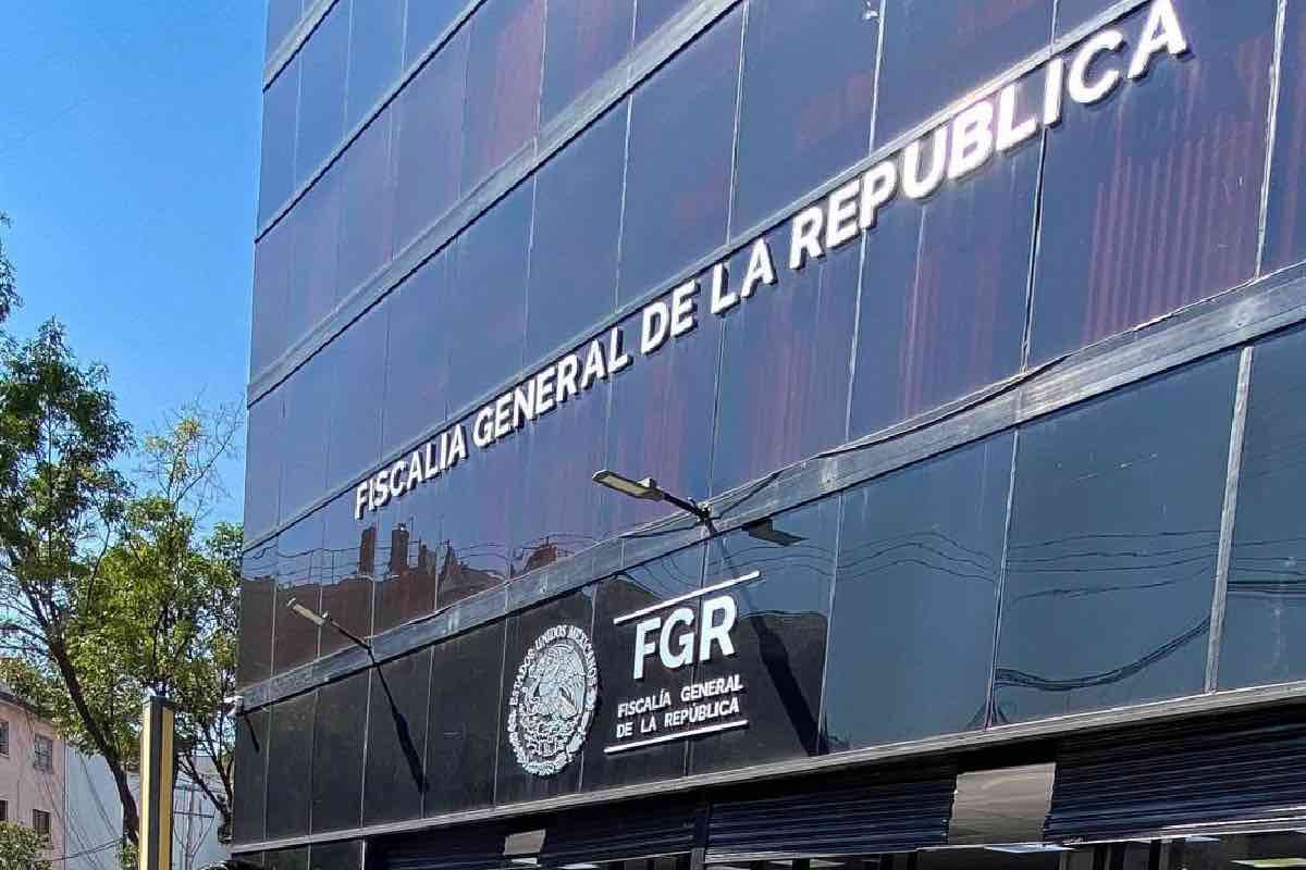 La Mañanera del Pueblo | Top 5 del 03 de diciembre