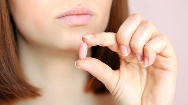 Preguntas y respuestas sobre la nueva Viagra femenina