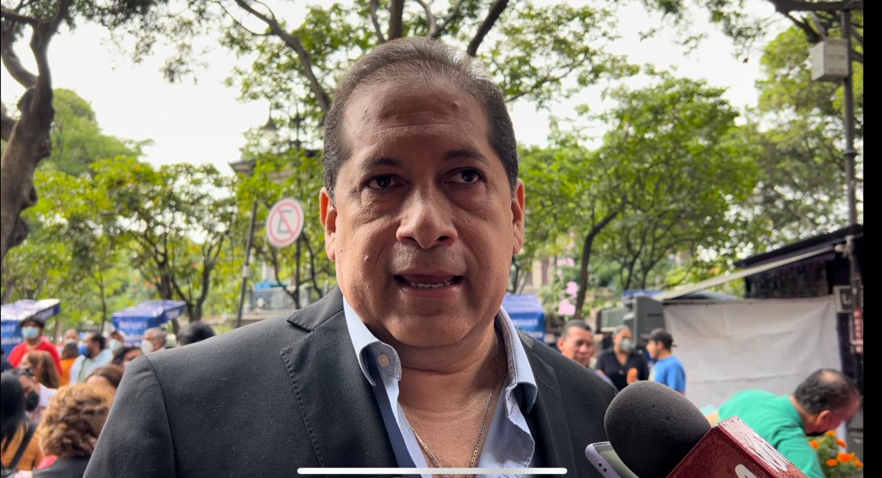 Se compromete PAN a analizar adhesión de la GN a la SEDENA