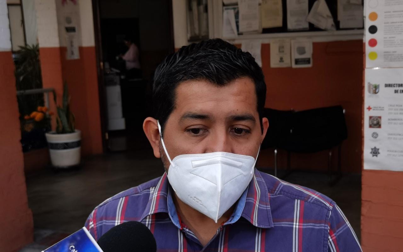 Exhortan discutir de manera pública el paquete económico