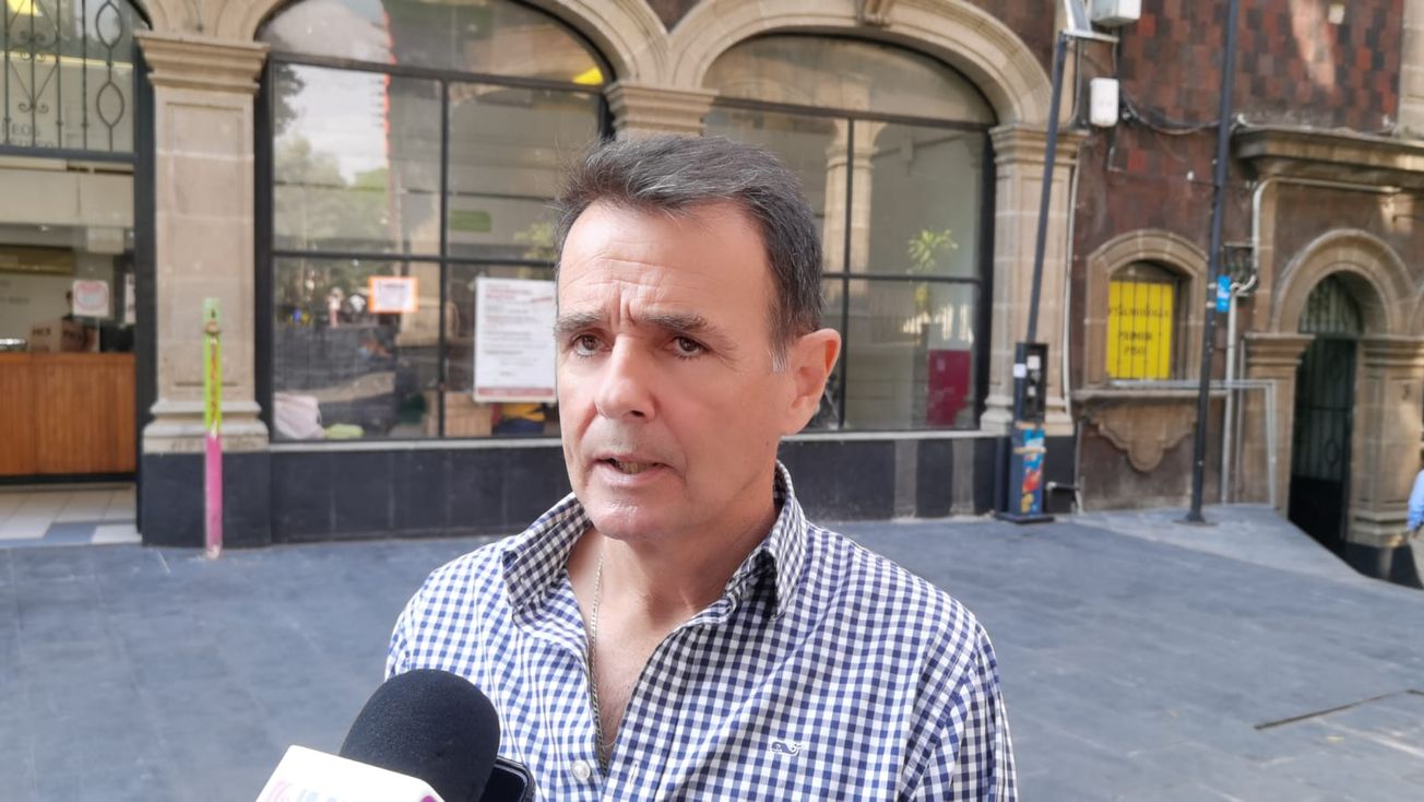 Llegará Brigada Nacional de Búsqueda a Morelos