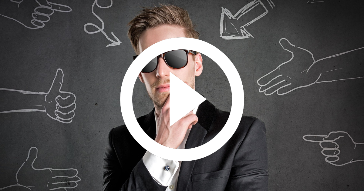 (Video) Haz un lado el ego para sanar tu cuerpo