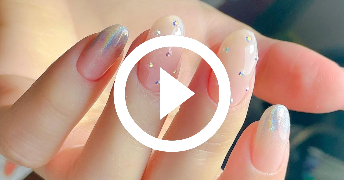 (Video) Emprendí mi negocio de uñas por superación personal