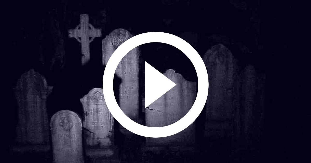 (Video) La fosa negra de Yecapixtla