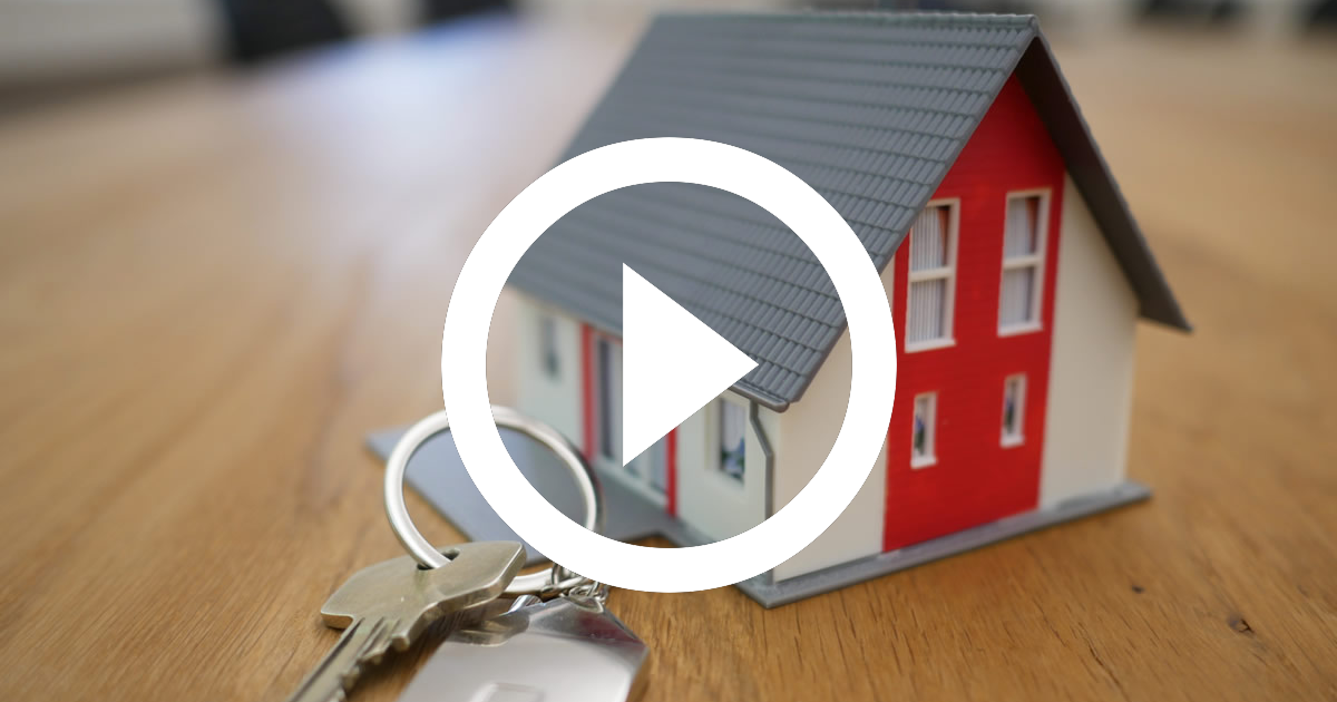 (Video) No hay segunda oportunidad para causar una buena impresión