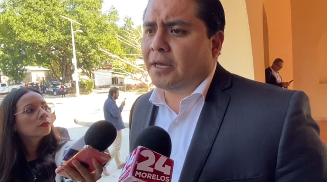 Huitzilac: permiten desmedida venta de alcohol pero planean alcoholímetro