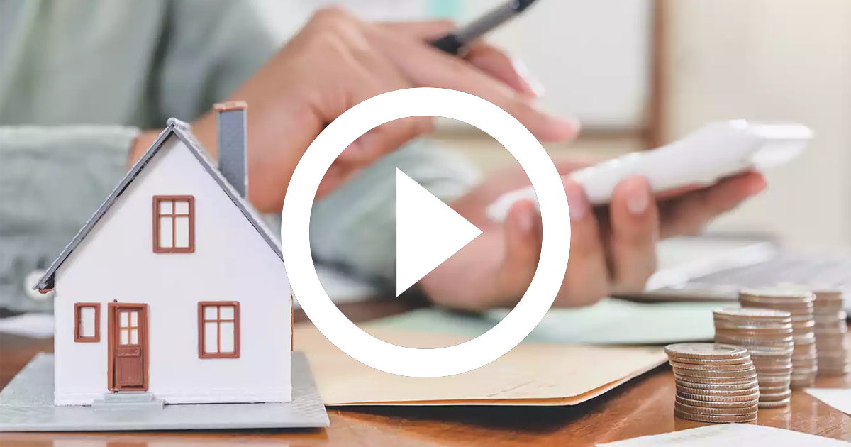 (Video)Las curiosidades del impuesto predial