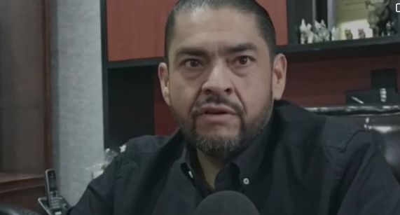 Compra TSJ unidades para transportar a trabajadores