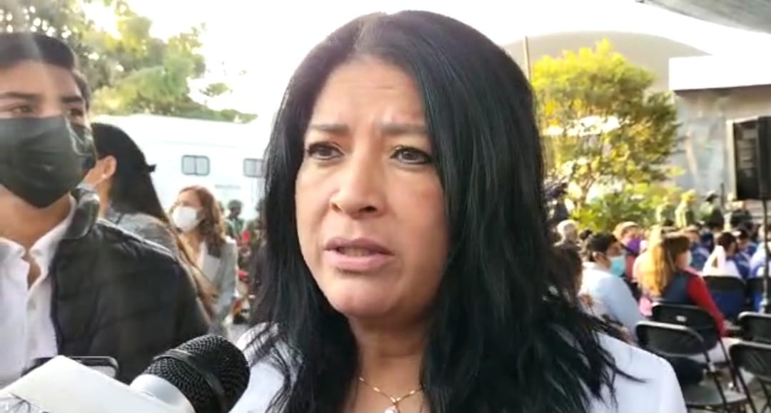 En parálisis la Junta Política y de Gobierno del Congreso de Morelos