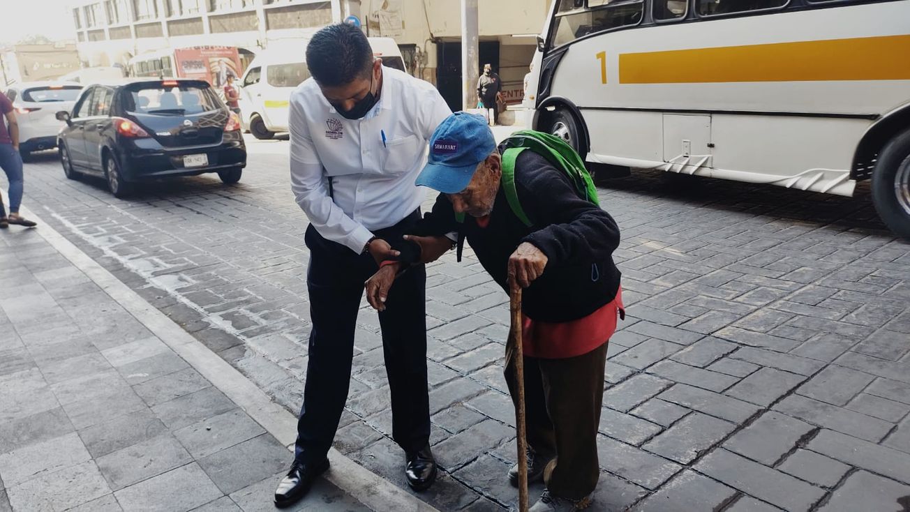 Los buenos somos más