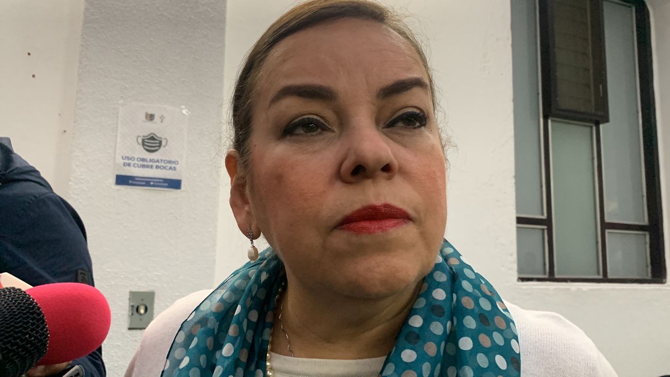 Prepara ayuntamiento más denuncias contra exalcalde de Cuernavaca