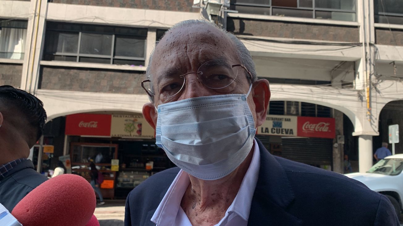 Registra Educación un primer caso de intoxicación en plantel de Jojutla