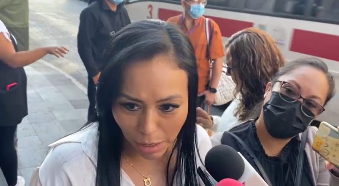 Recuperó Ejecutivo 600 mil pesos por venta de patrullas inservibles