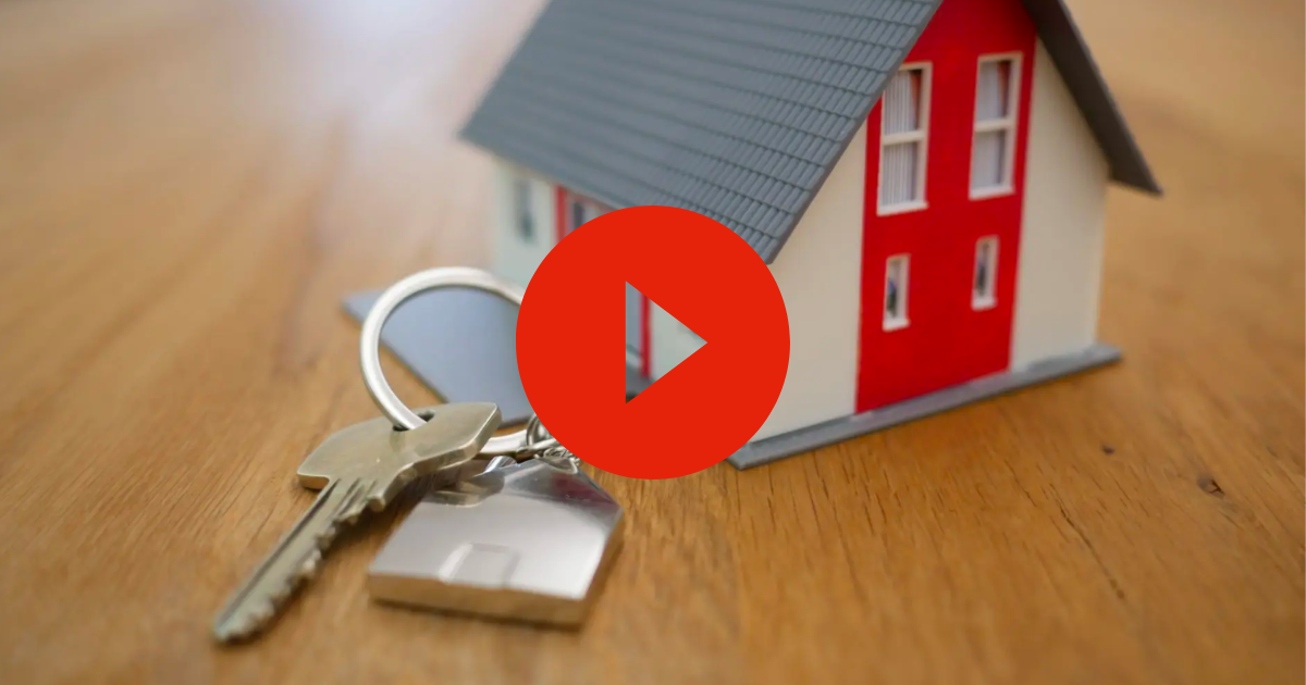 ¿Sabes cómo leer las escrituras de tu propiedad?