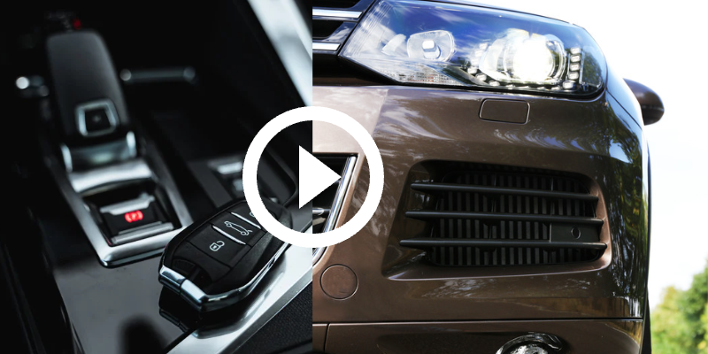 (Video) Sentido Contrario | Cruceros de Cuernavaca | Parte 1