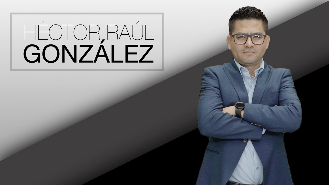 La eterna crisis del agua en Cuernavaca