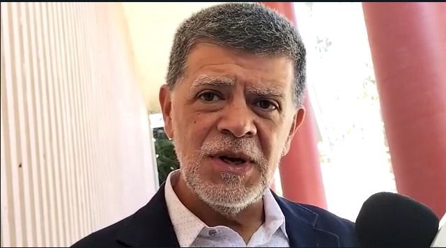 Suspensión de tarjetas no renovadas: Secretaría de Bienestar