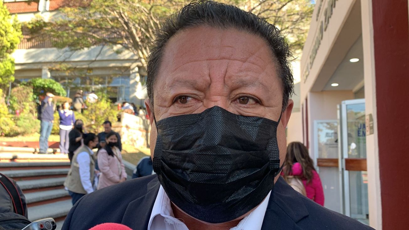 10 hectáreas consumidas por incendios este 2023