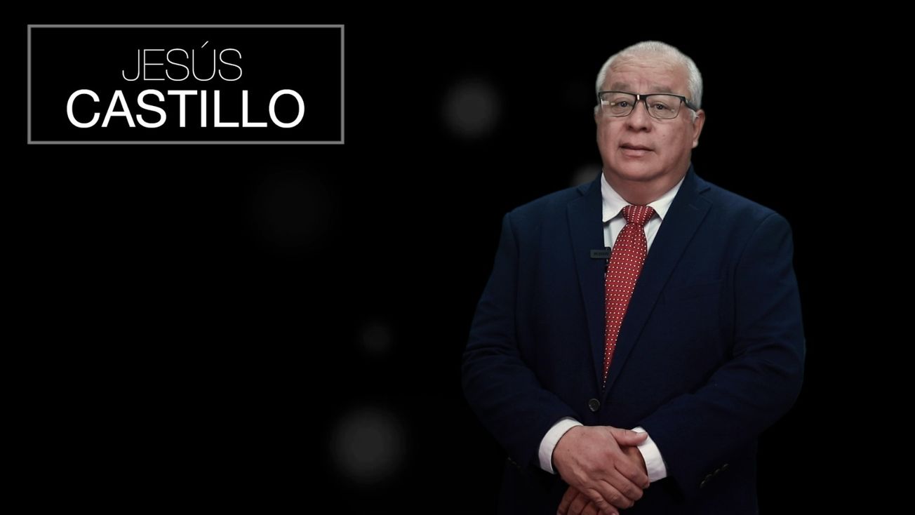 Se "pasaron de lanza" los de la CFE con Cuernavaca