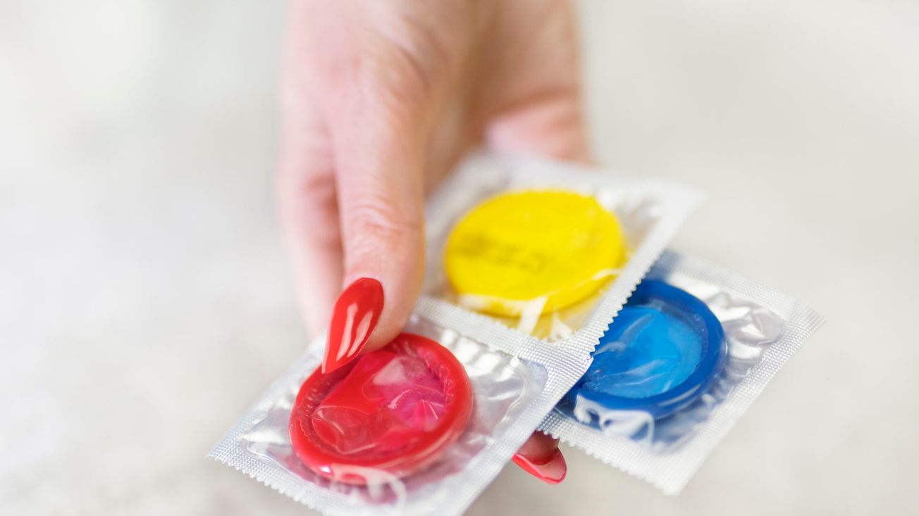 El IMPAJOVEN llama a los jóvenes a protegerse