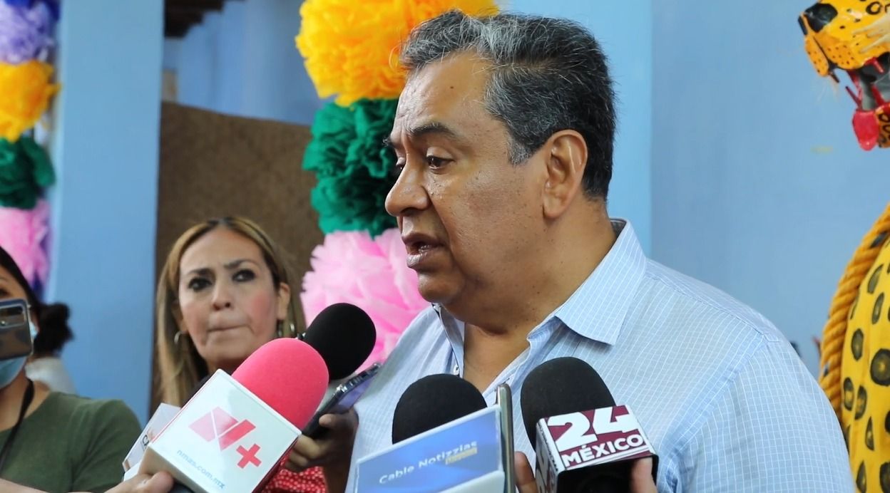 Reactivación en turismo de negocios avanza