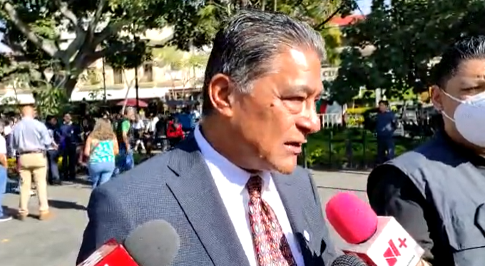 IEBEM trabajará en conjunto con SNTE