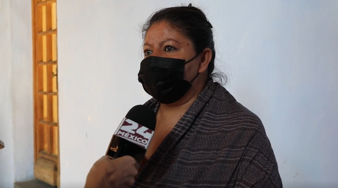 No dejarán de luchar contra Ley Antitabaco