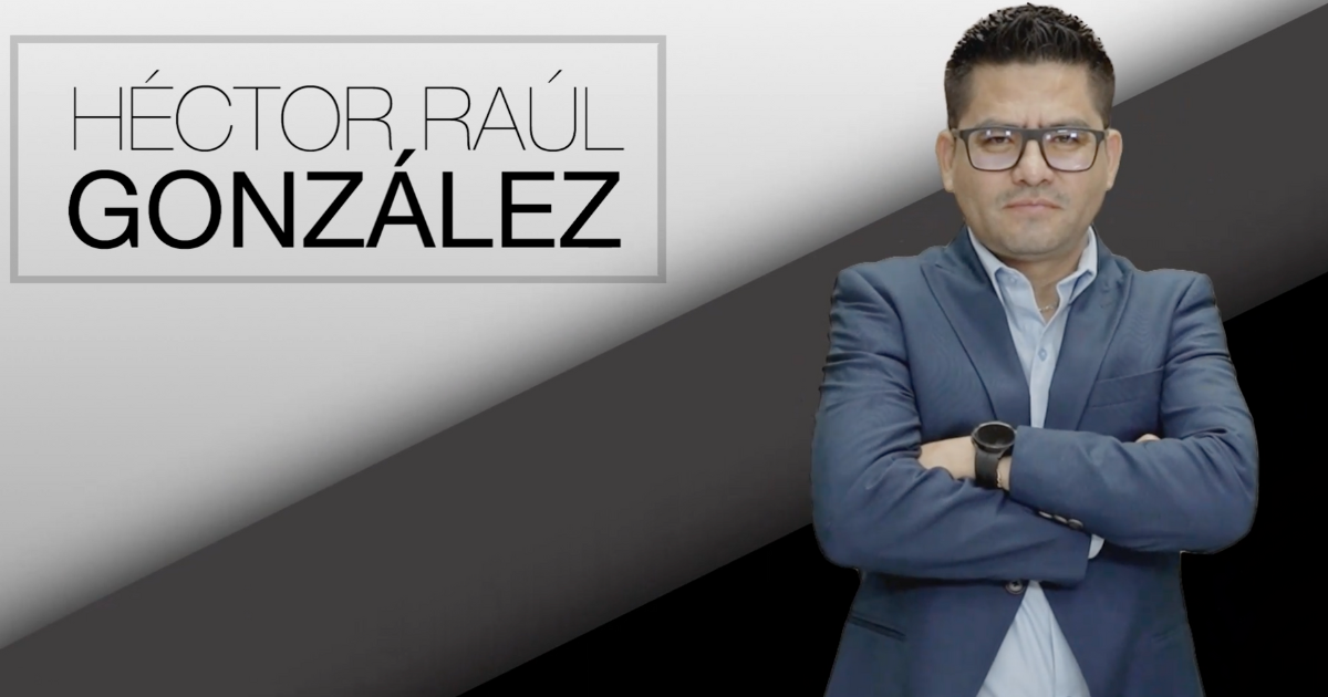 Cuernavaca y el problema del agua potable