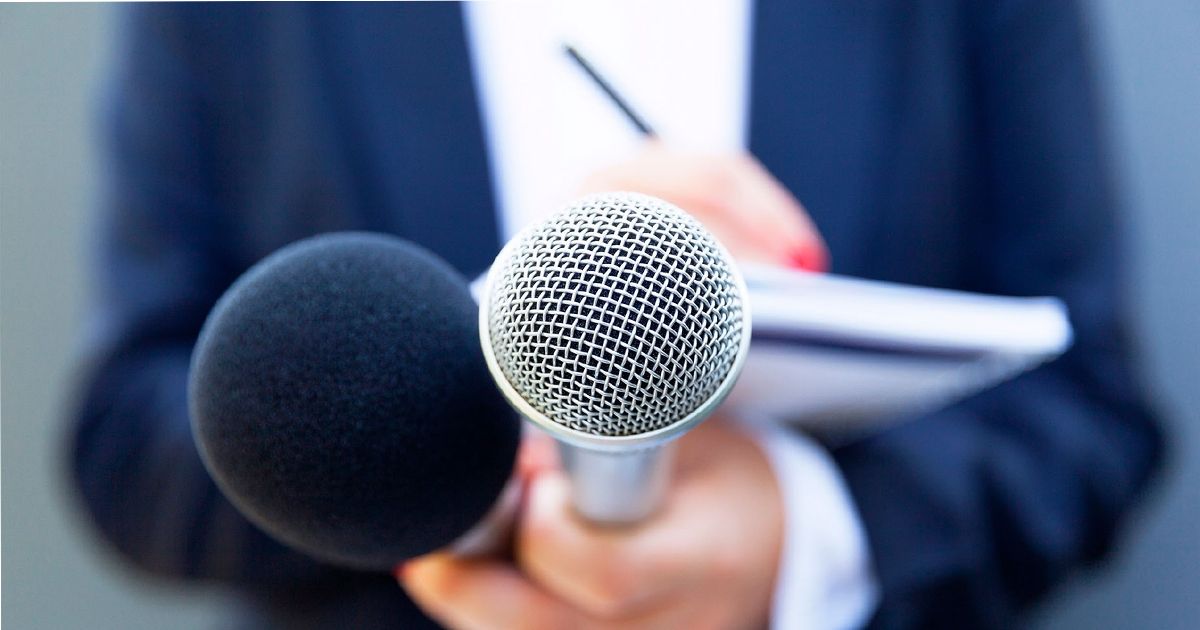 (Video) El insulto y la verdad son cosas muy distintas