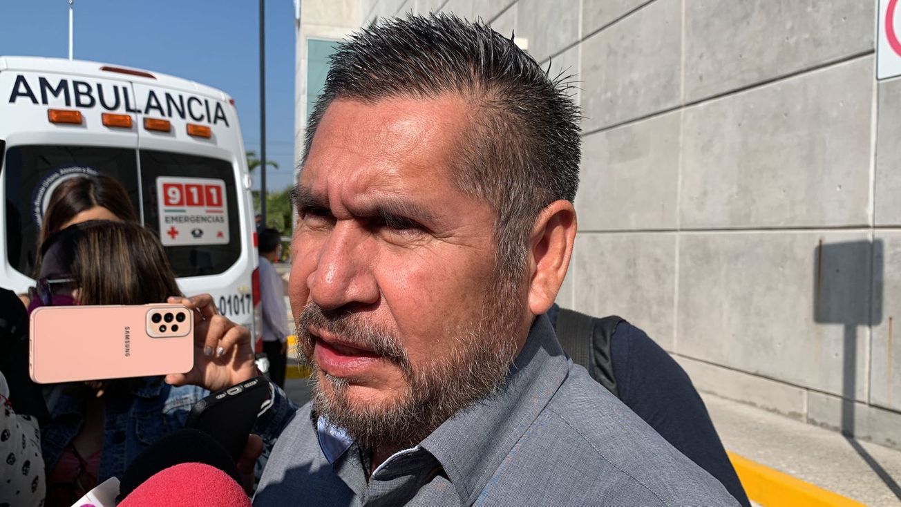 20 municipios han interpuesto controversia contra el PE2023