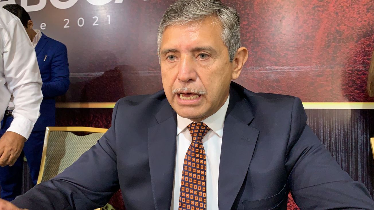 Demandará Sapac a CFE ante Profeco