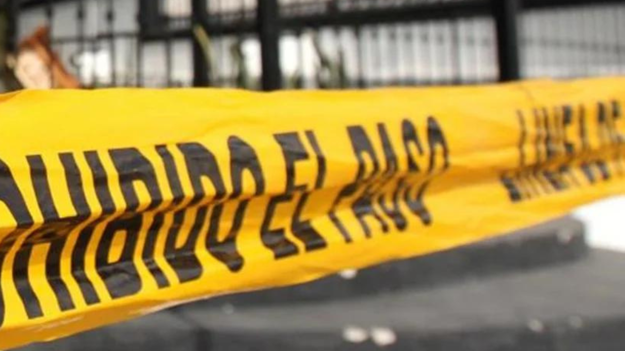 balean hombre puente de ixtla