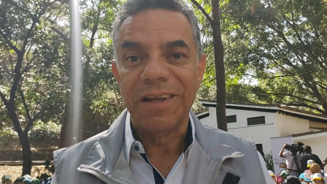 plantas tratadoras de agua en morelos