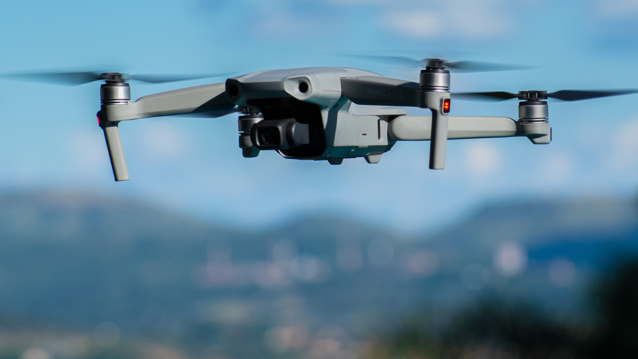 dron refuerzo seguridad jiutepec 