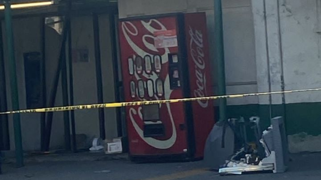 roban cajero zacatepec morelos