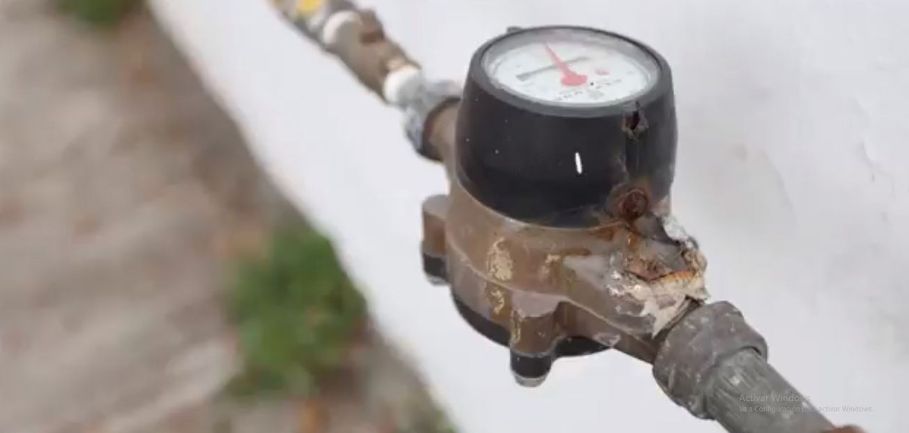 sapac cuernavaca pago en línea