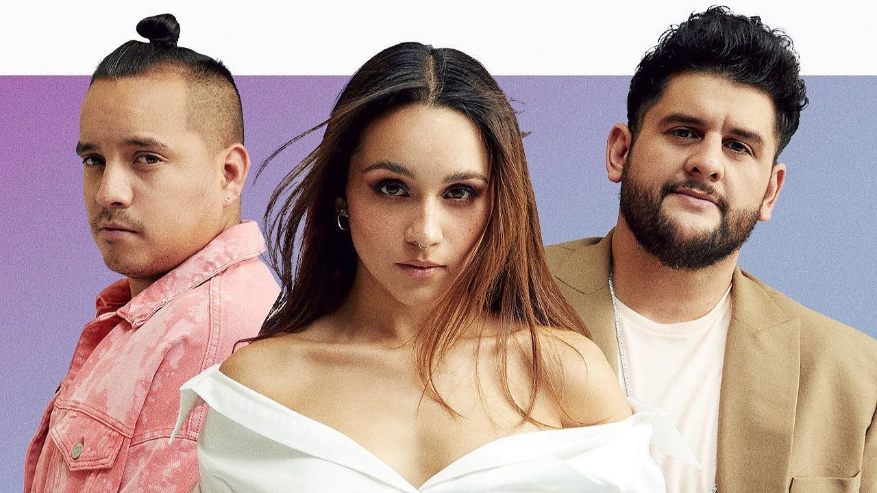 matisse en morelos 2023