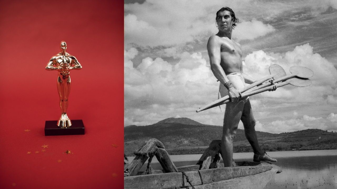 oscars 2023 estatuilla