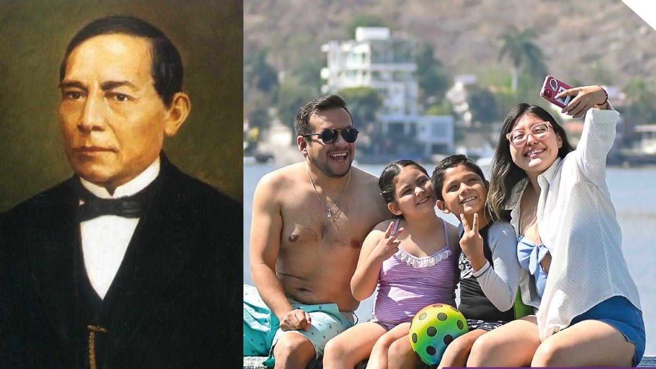 que se celebra 20 marzo