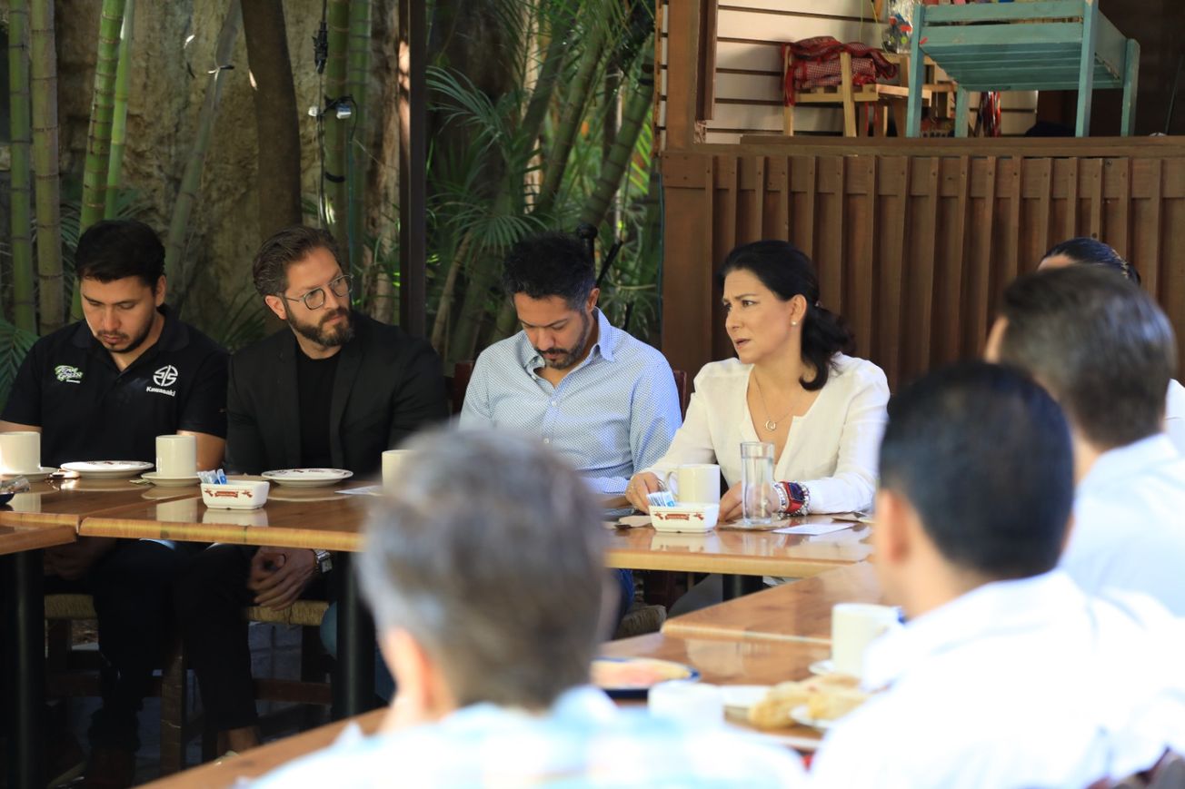 sdeyt morelos camaras de seguridad